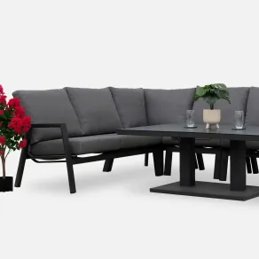 product name product category name