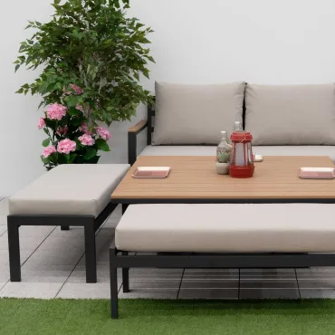 product name product category name