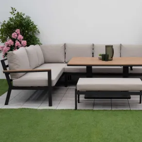 product name product category name