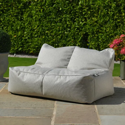Bean Bag Chair - Double - 6 Bean Bag Chair - Double - 6