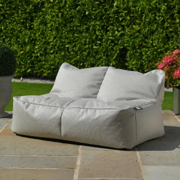 Bean Bag Chair - Double