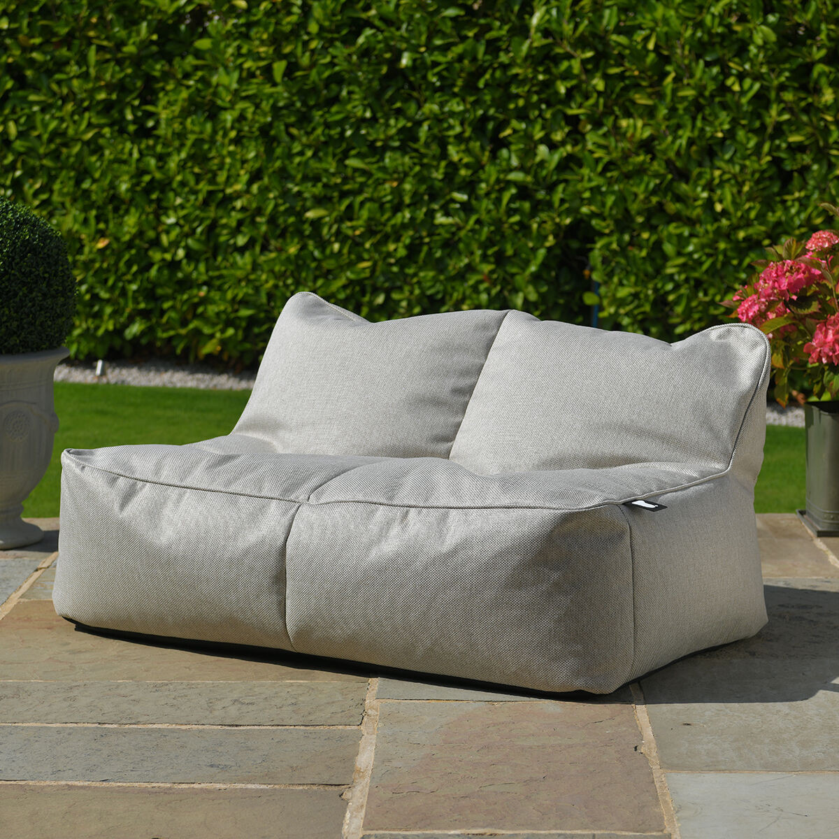 Bean Bag Chair - Double
