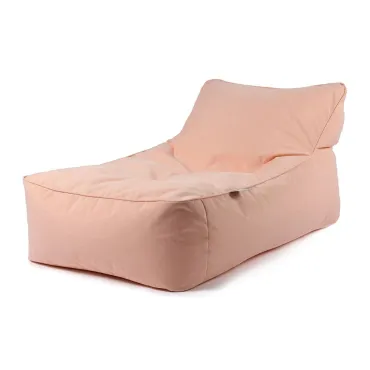 Pastel Bean Bag Bed  - 3