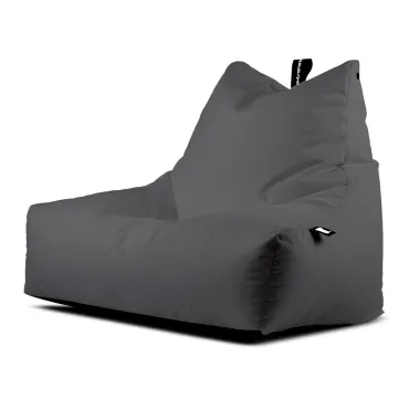 Outdoor Monster Bean Bag  - 2