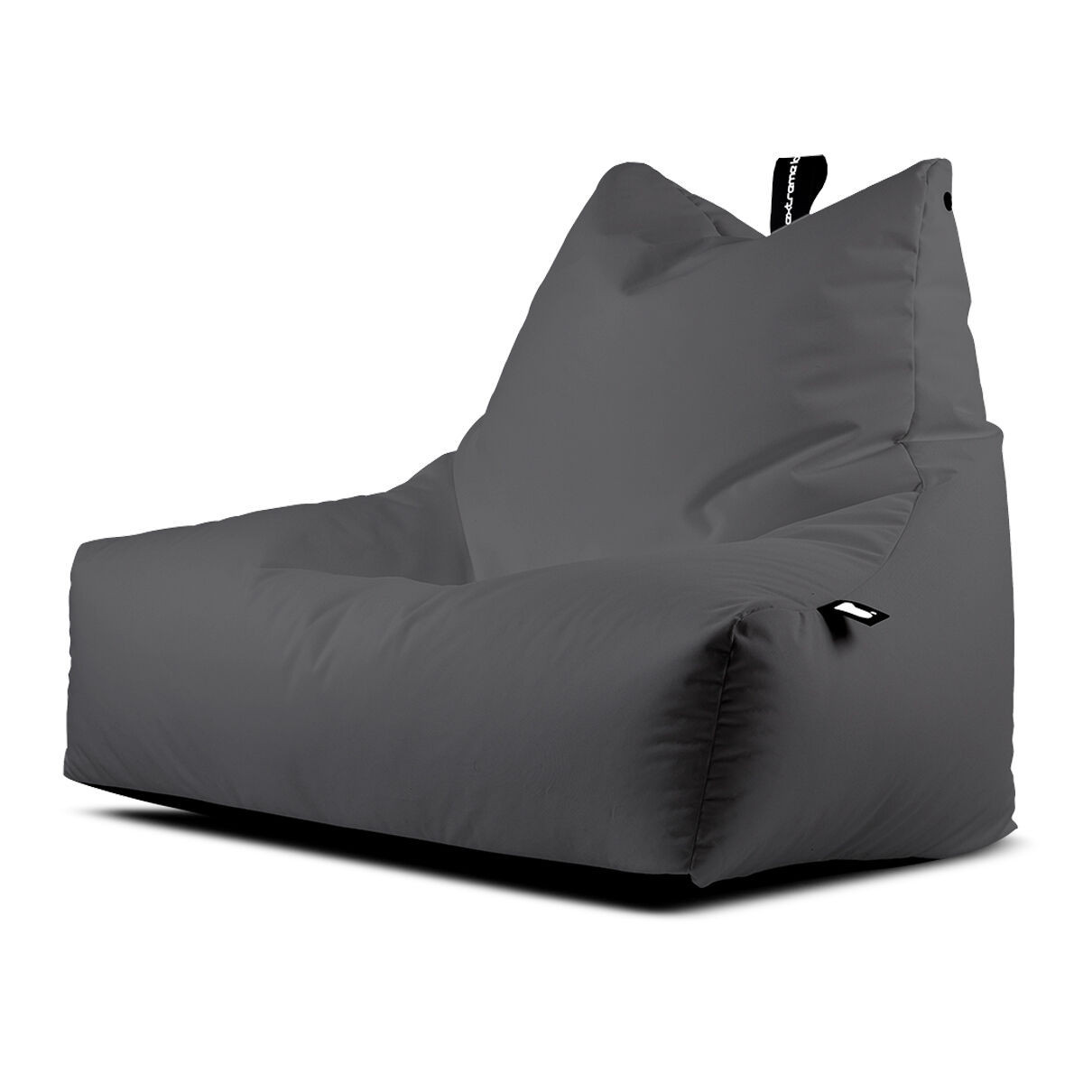 Outdoor Monster Bean Bag