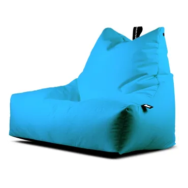 Outdoor Monster Bean Bag  - 3
