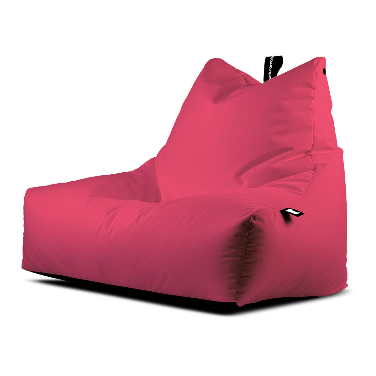Outdoor Monster Bean Bag