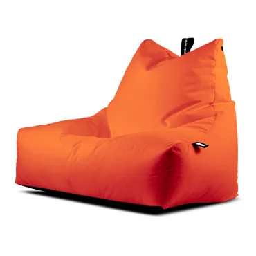 Outdoor Monster Bean Bag