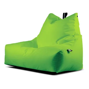 Outdoor Monster Bean Bag