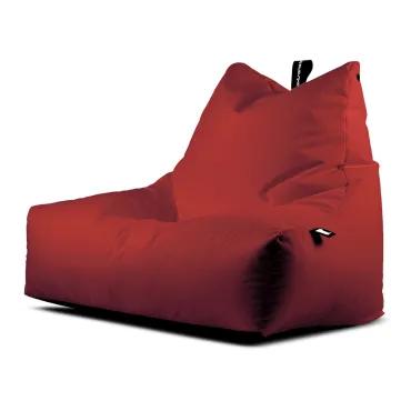 Outdoor Monster Bean Bag  - 9
