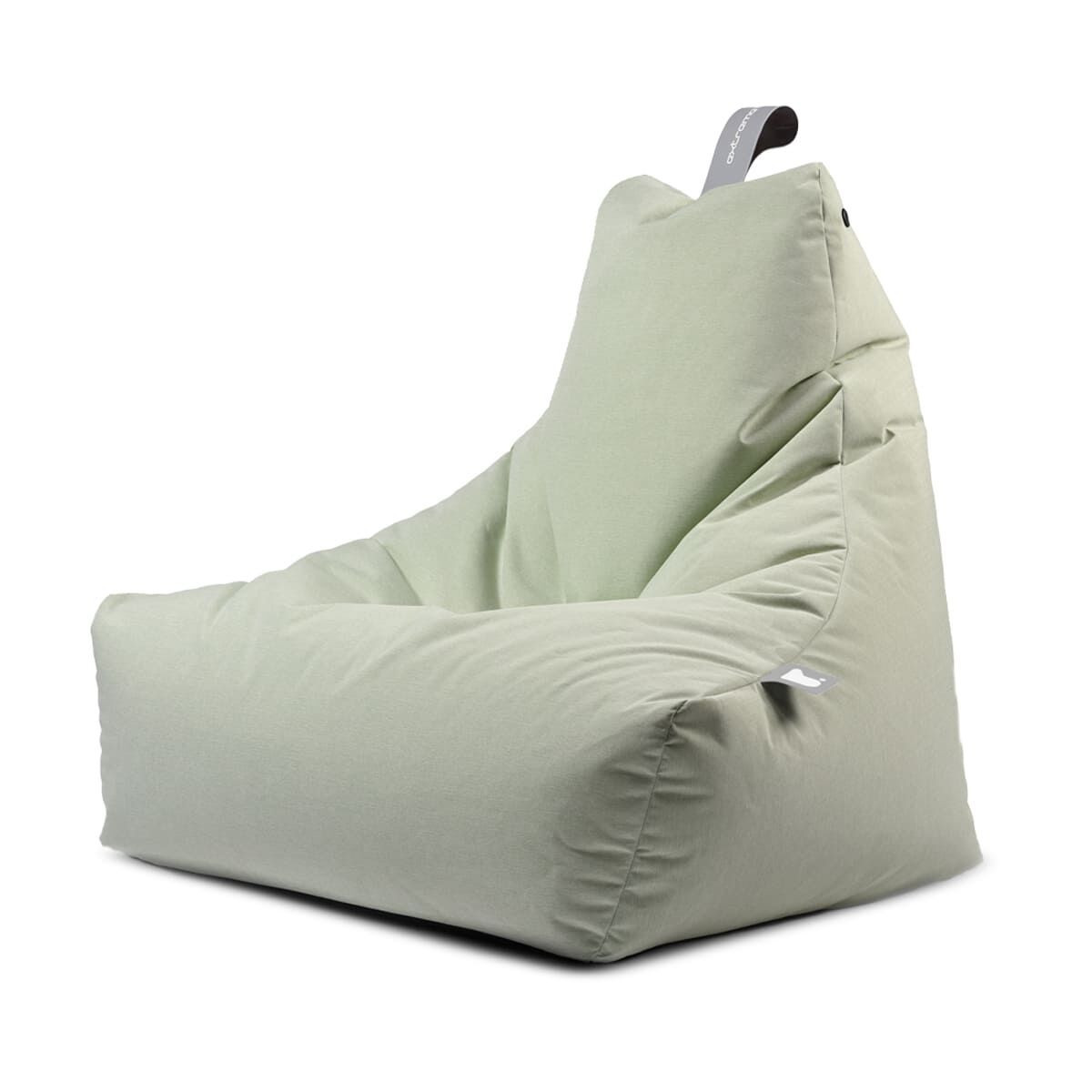 Pastel Mighty Bean Bag