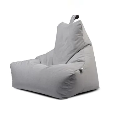 Pastel Mighty Bean Bag  - 8