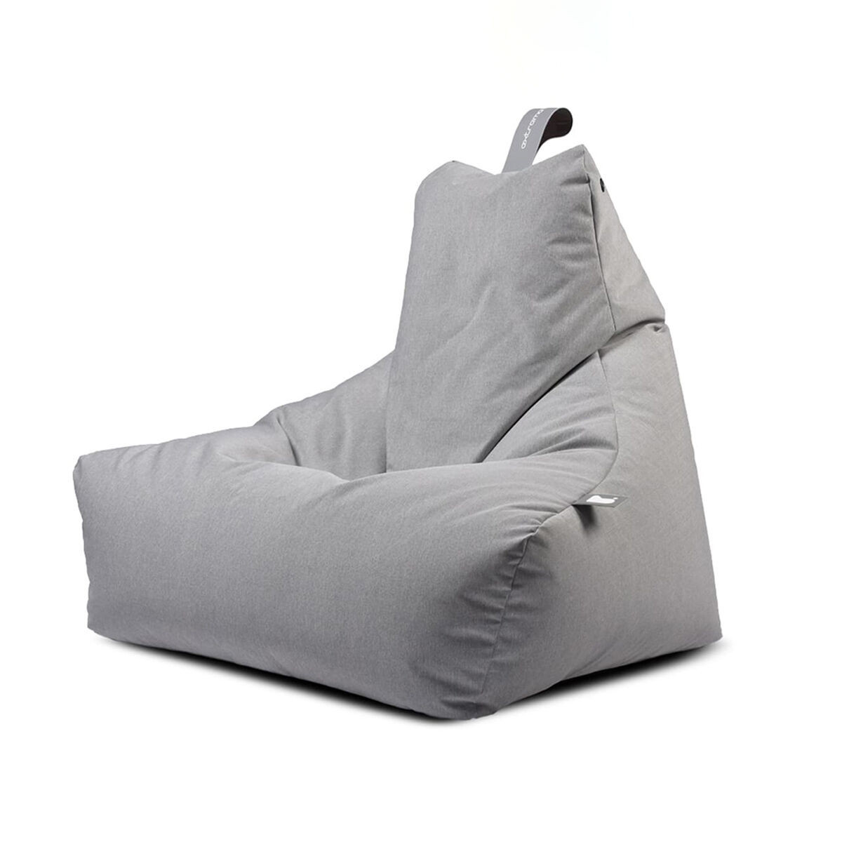 Pastel Mighty Bean Bag