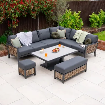 product name product category name