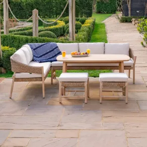 product name product category name