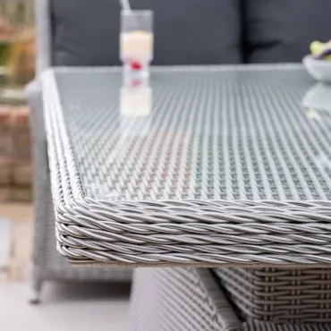 product name product category name