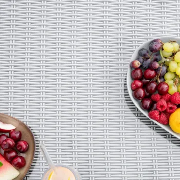 product name product category name