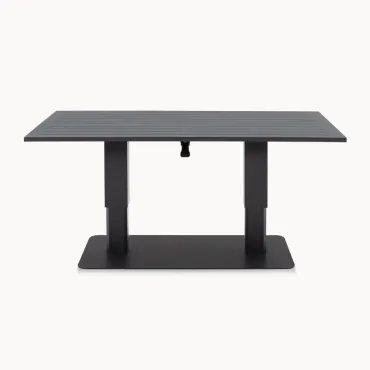 product name product category name
