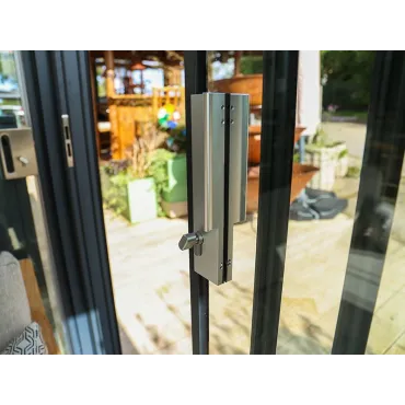 Mirage Sliding Doors | 3m 4m 5m 6m