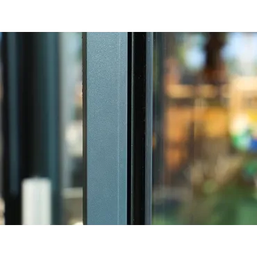 Mirage Sliding Doors | 3m 4m 5m 6m