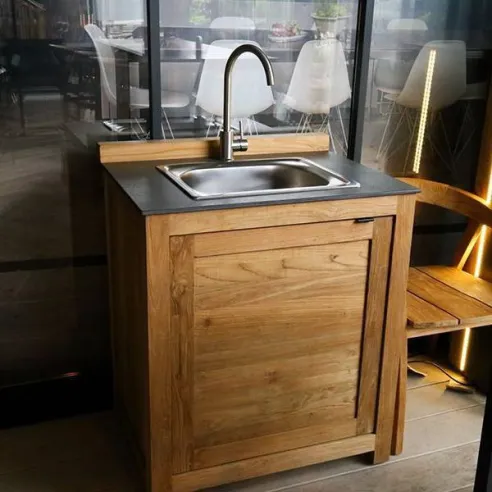 product name product category name