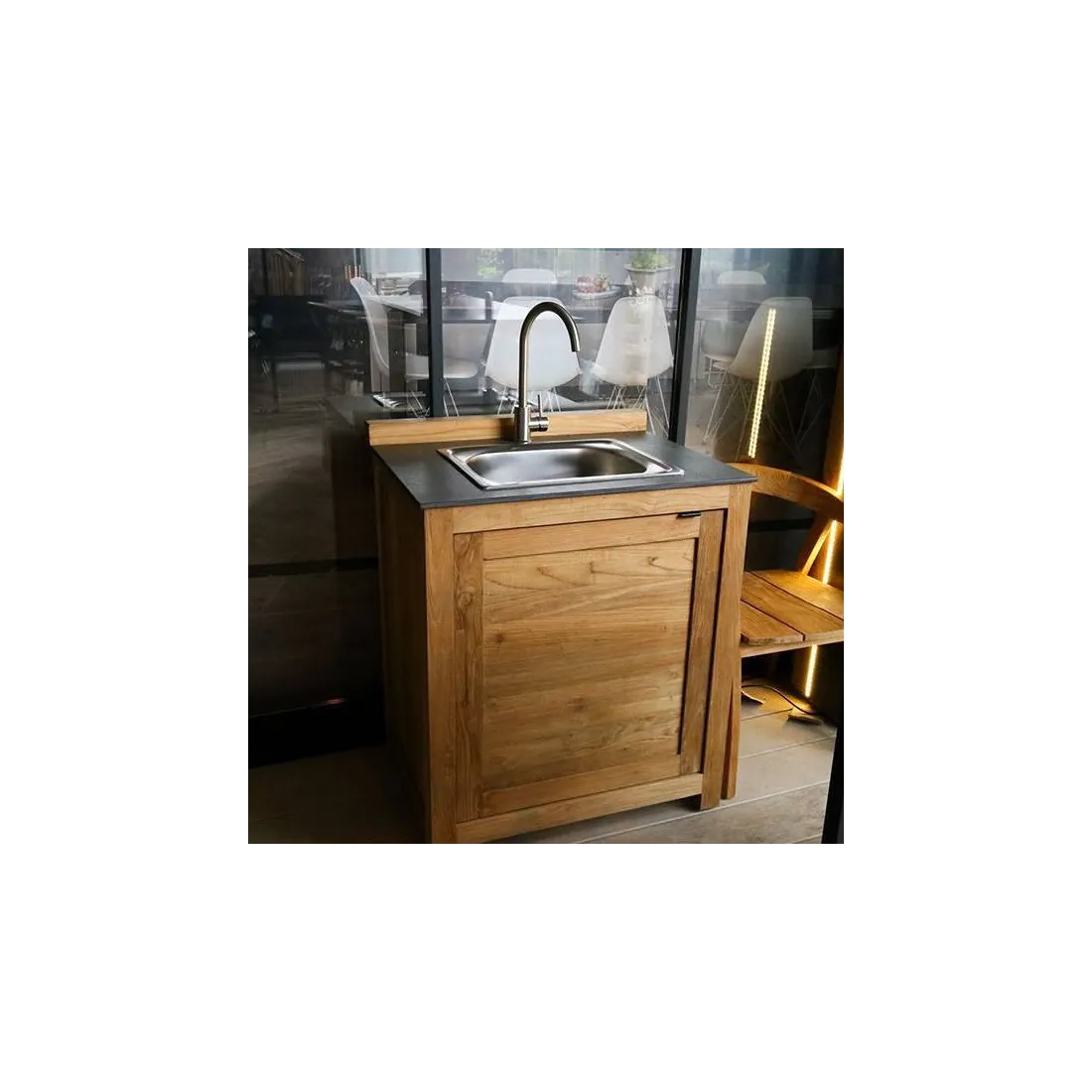 product name product category name