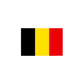 Belgium