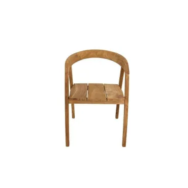 Bari 8 Chair Dining Set
