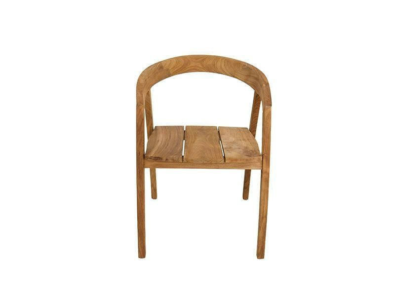 Bari 8 Chair Dining Set