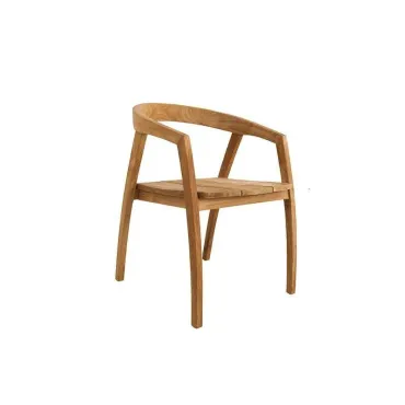 Bari 8 Chair Dining Set