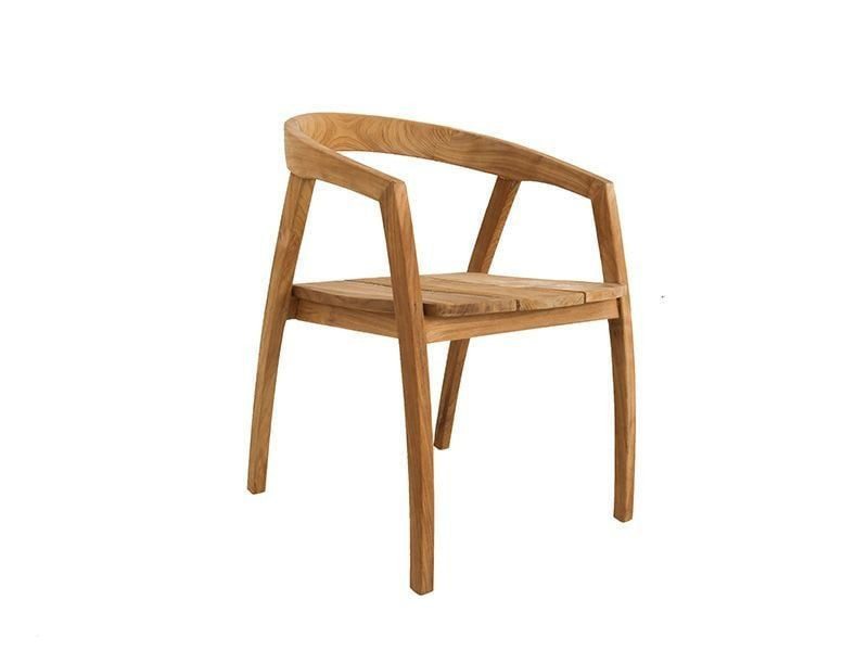 Bari 8 Chair Dining Set