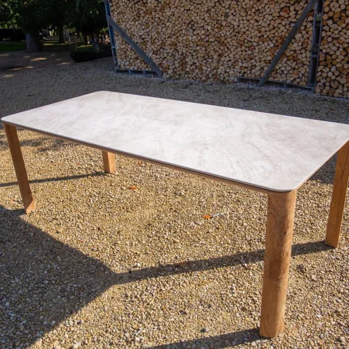 Bella Dining Table Bella Dining Table