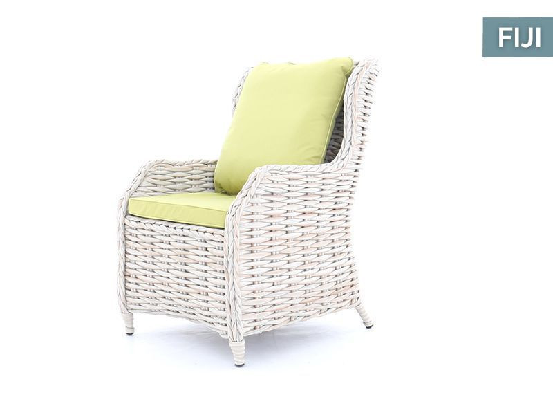 Thornbury 8 Chair Dining Set