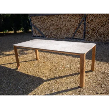 Bella 8 Seat Dining Set