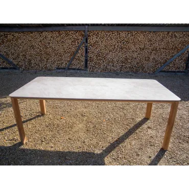 Bella 8 Seat Dining Set