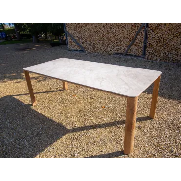 Bella Dining Set