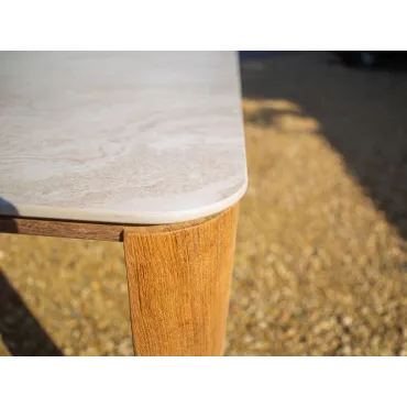 Bella Dining Set