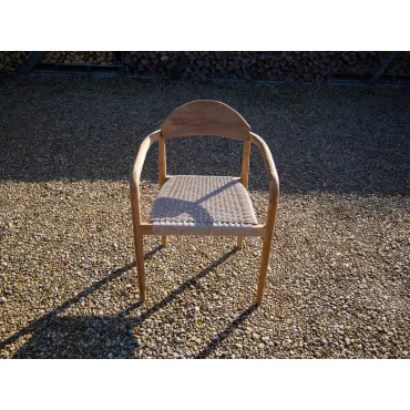 Bella 8 Seat Dining Set