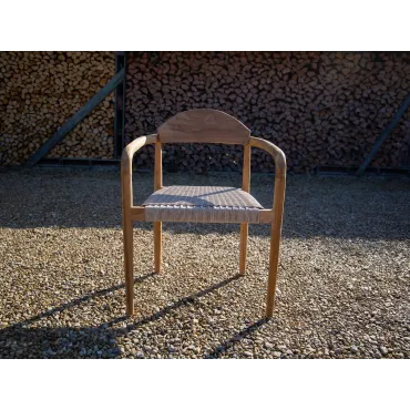 Bella 8 Seat Dining Set