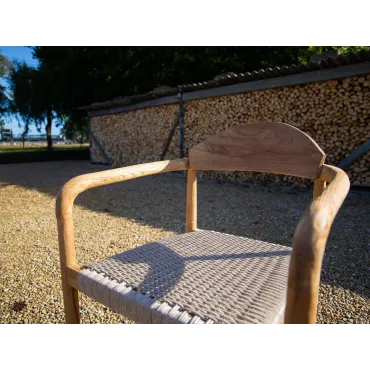 Bella 8 Seat Dining Set