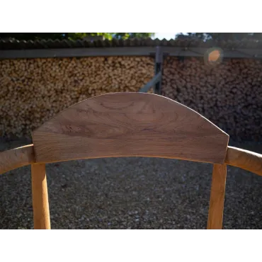 Bella 8 Seat Dining Set