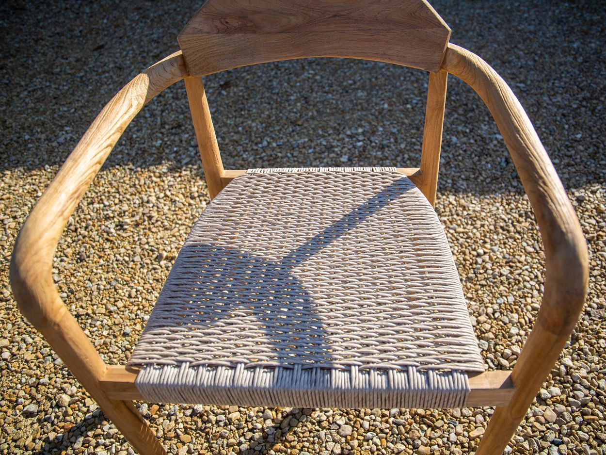 Bella 8 Seat Dining Set