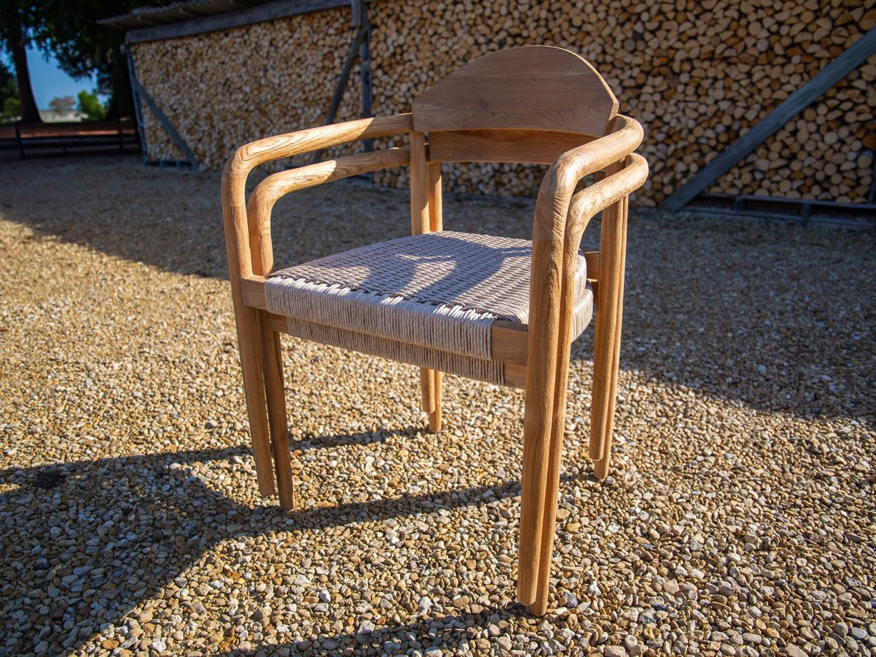 Bella 8 Seat Dining Set