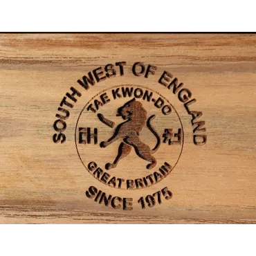 Lutyens 1.9m Bench - Teak Certified