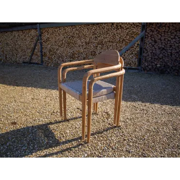 Bella Dining Set