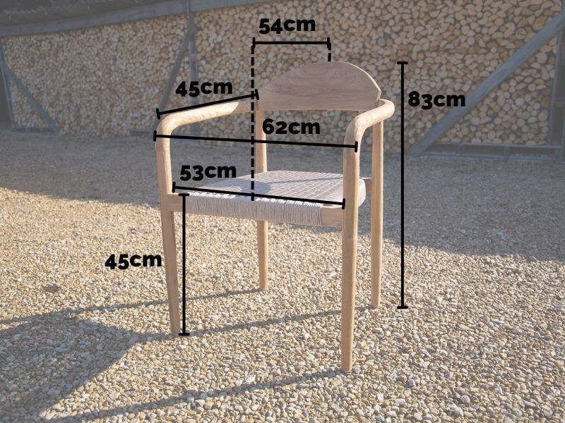 Bella 8 Seat Dining Set