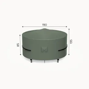 product name product category name