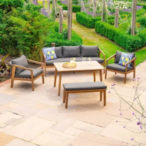 product name product category name