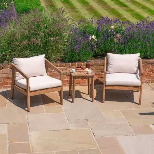 Replacement 3m X 4.3m Four Seasons Gazebo Curtains