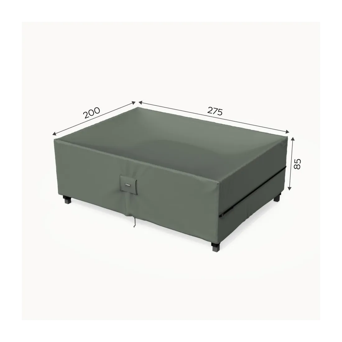 product name product category name product name product category name